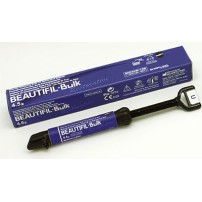Beautifil Bulk 4,5 gr - A