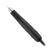 Peça de mão H450 para Micromotor 45.000RPM