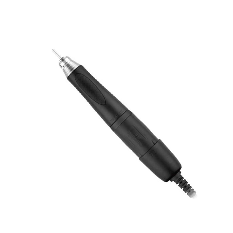 Peça de mão H450 para Micromotor 45.000RPM