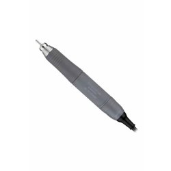 Peça de mão H180 para Micromotor Sem Escovas