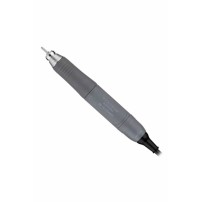 Peça de mão H180 para Micromotor Sem Escovas
