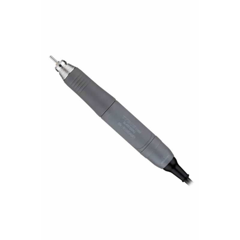 Peça de mão H180 para Micromotor Sem Escovas