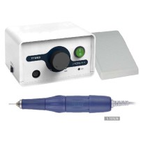 Micromotor Strong B140