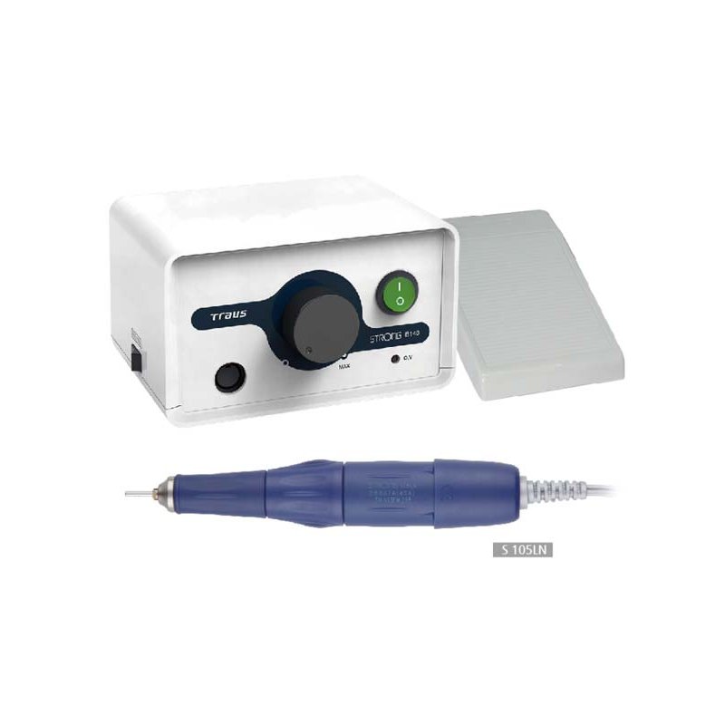 Micromotor Strong B140