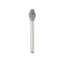 Broca Diamante Shofu Corn,  FG Ø 5.0 mm
