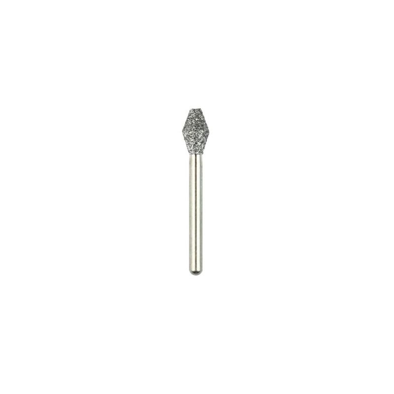 Broca Diamante Shofu Corn,  FG Ø 5.0 mm