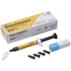 SHOFU BeautiSelant 1,2gr
