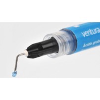 Ventura Etching Gel 26ml