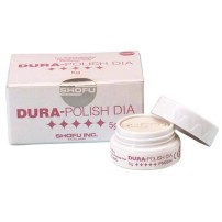 SHOFU Dura-Polish DIA 5gr