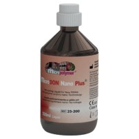 MicroDon Nano Plus - Líquido 500ml
