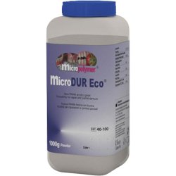 Acrilico Auto MicroDur Eco Rosa 1kg