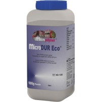 Acrilico Auto MicroDur Eco Rosa 1kg