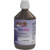 MicroPress H-Tech Liquido - 500ml