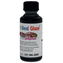 Micro Seal  Glaze 30ml