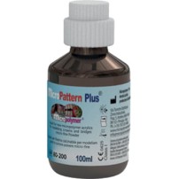 Acrilico Auto Micro Pattern Plus Líquid 100ml