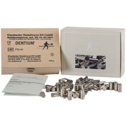 Dentium - 1 Kg