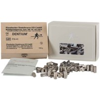 Dentium - 1 Kg
