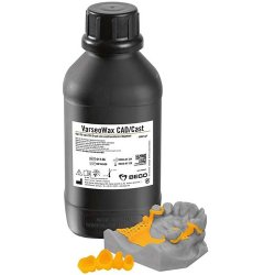 Resina 3D VarseoWax CAD/Cast - 250g