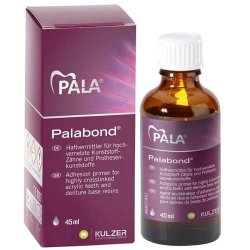 Palabond - 45ml