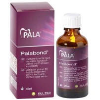 Palabond - 45ml