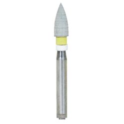 Polidores Shofu CompoMaster Chama Mini CA - 3 un