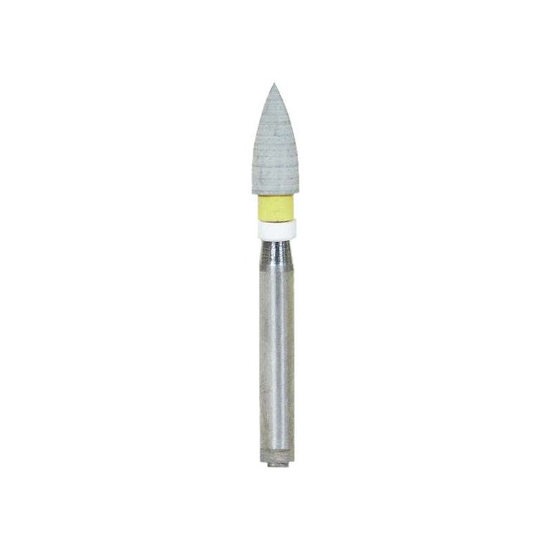 Polidores Shofu CompoMaster Chama Mini CA - 3 un