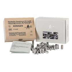 Kera gen - 1Kg