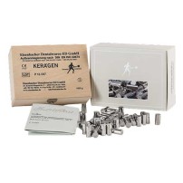 Kera gen - 1Kg