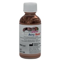 MicroAcry Bond - Adesivo Líquido 30ml