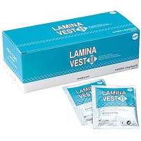 Shofu Lamina Vest II - (30x40gr)