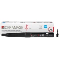 Shofu Ceramage Up Dentina 5g - W0