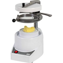 Formax Eco - Termoformadora a Vácuo