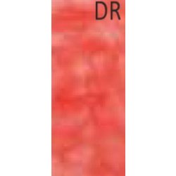 Dentiflex Resina Termo plástica Flexível DC - 250gr