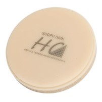 Shofu Disk HC A3,5 LT