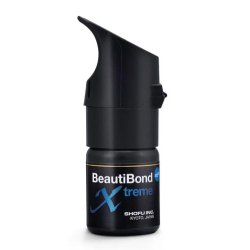 Adesivo Beautibond Xtreme - 5ml