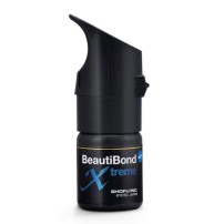 Adesivo Beautibond Xtreme - 5ml