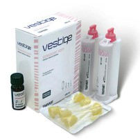 Vestige Genfivest Soft