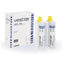 Vestige Light Fast - 2 x 50ml