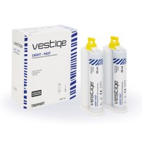 Vestige Light Fast - 2 x 50ml