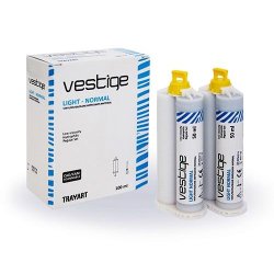 Vestige Ligt Normal - 2 x 50ml