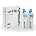 Vestige Bite - 2 x 50ml