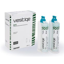 Vestige Bite - 2 x 50ml