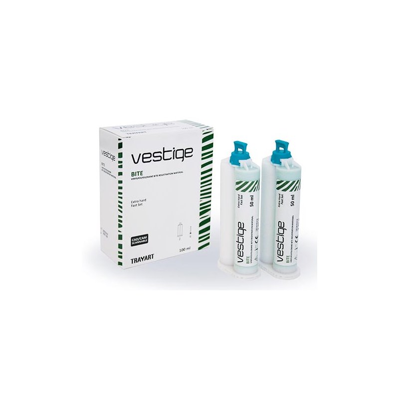 Vestige Bite - 2 x 50ml