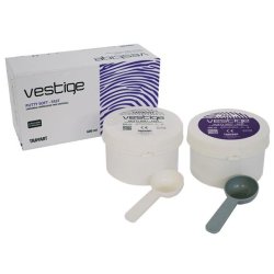 Vestige Putty Soft Fast