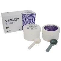 Vestige Putty Soft Fast