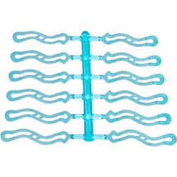 Conectores Silensor-sl, 22 mm - 10 pares