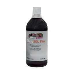 Isolante MicroSol Plus - 1000ml