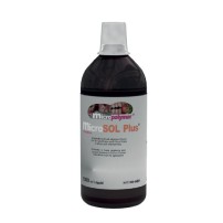 Isolante MicroSol Plus - 1000ml