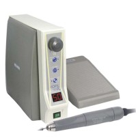 Micromotor Saeshin FORTE200a - H500