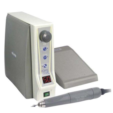 Micromotor Saeshin FORTE200a - H500